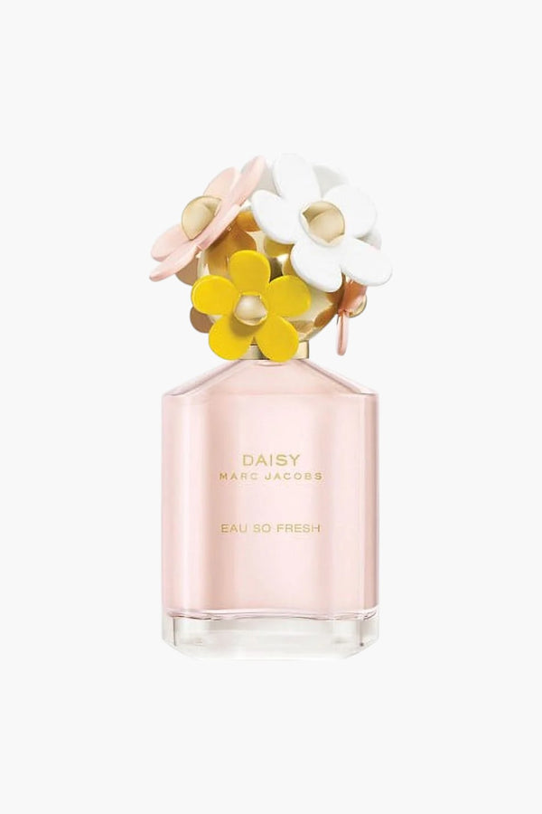 Daisy Eau So Fresh Perfume