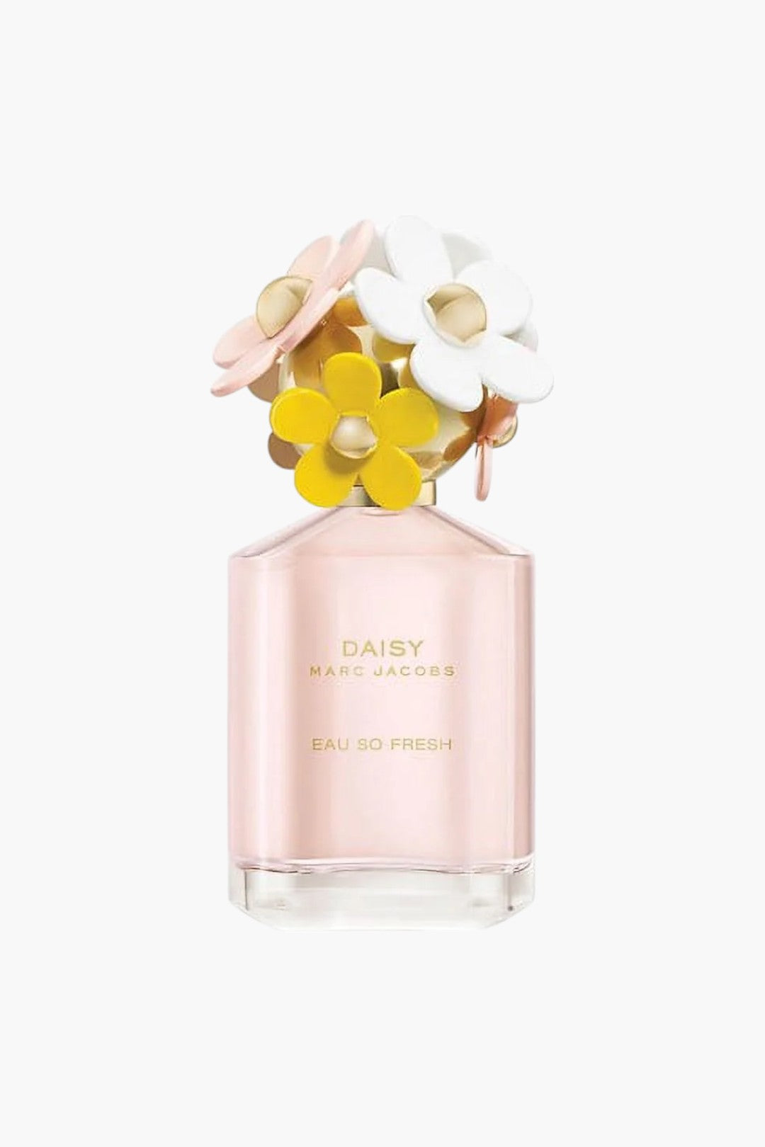 Daisy Eau So Fresh Perfume - GLAM MODA