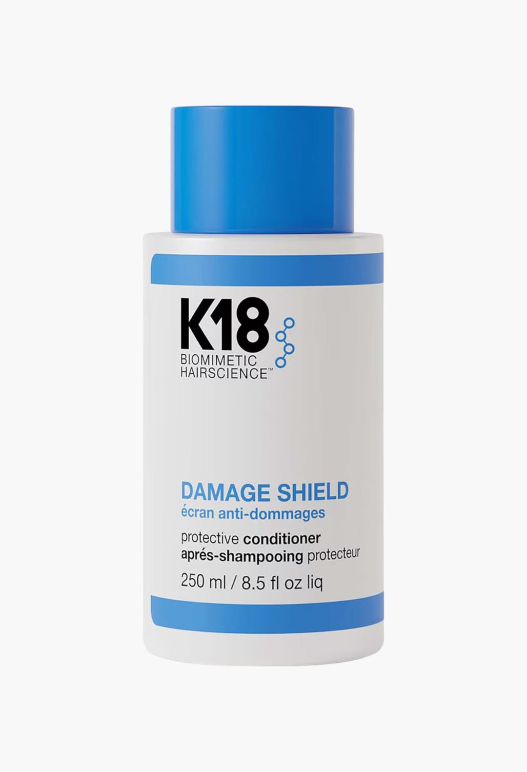 Damage Shield Conditioner - GLAM MODA