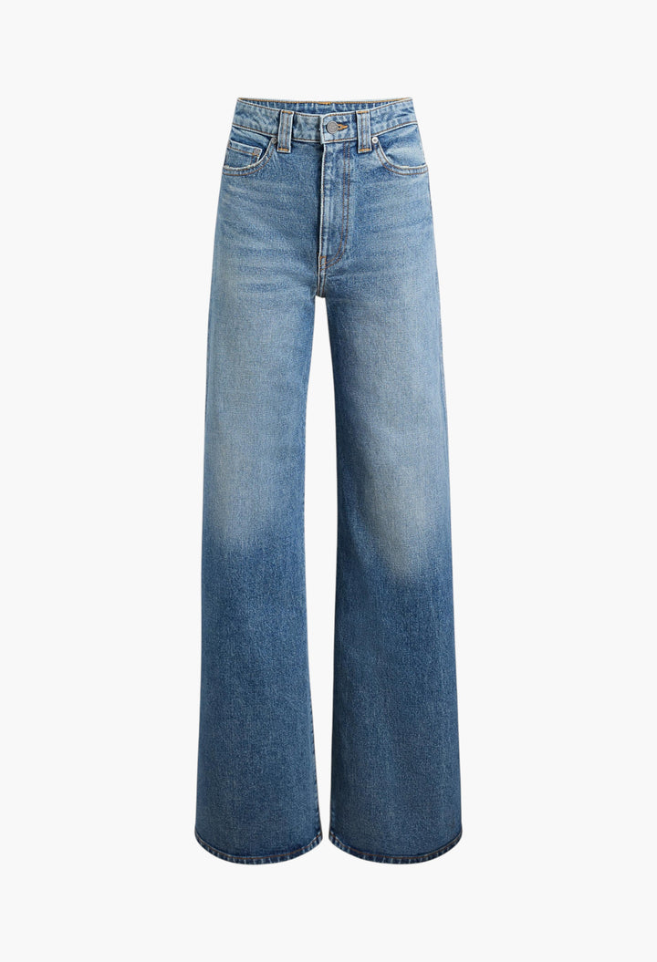 Dane Stretch Jean - GLAM MODA