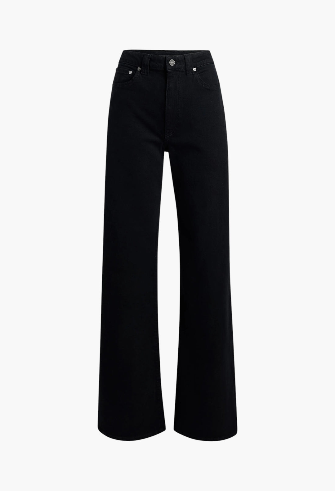 Dane Stretch Jean - GLAM MODA