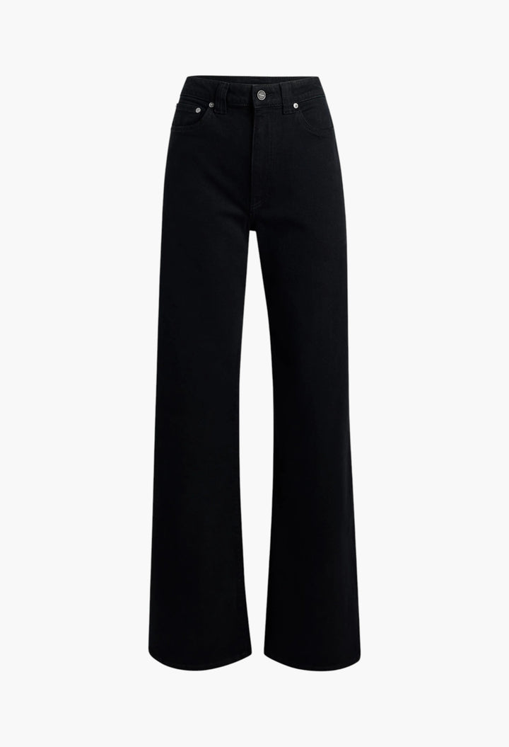 Dane Stretch Jean - GLAM MODA