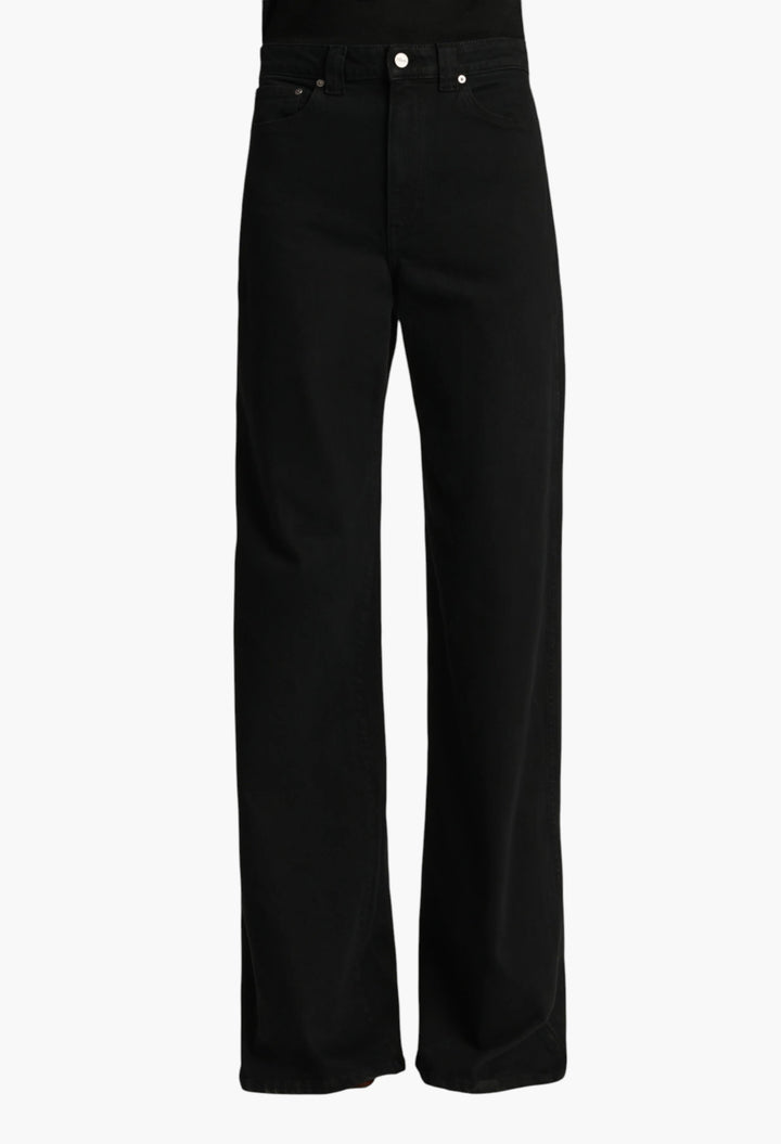 Dane Stretch Jean - GLAM MODA