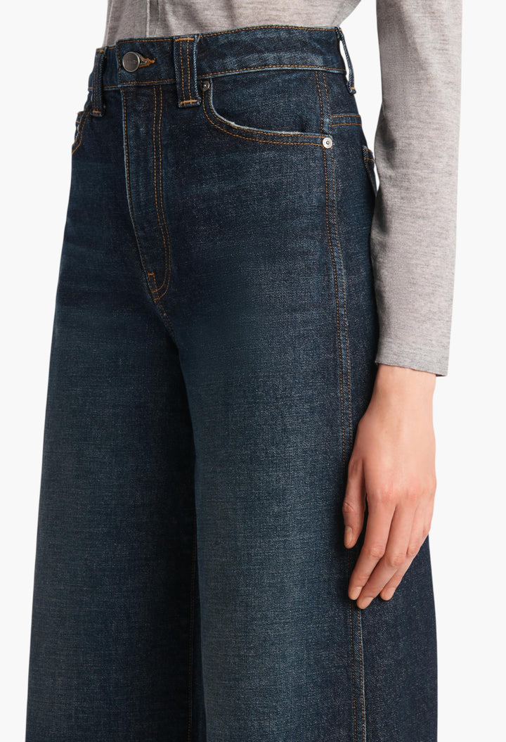 Dane Stretch Jean - GLAM MODA