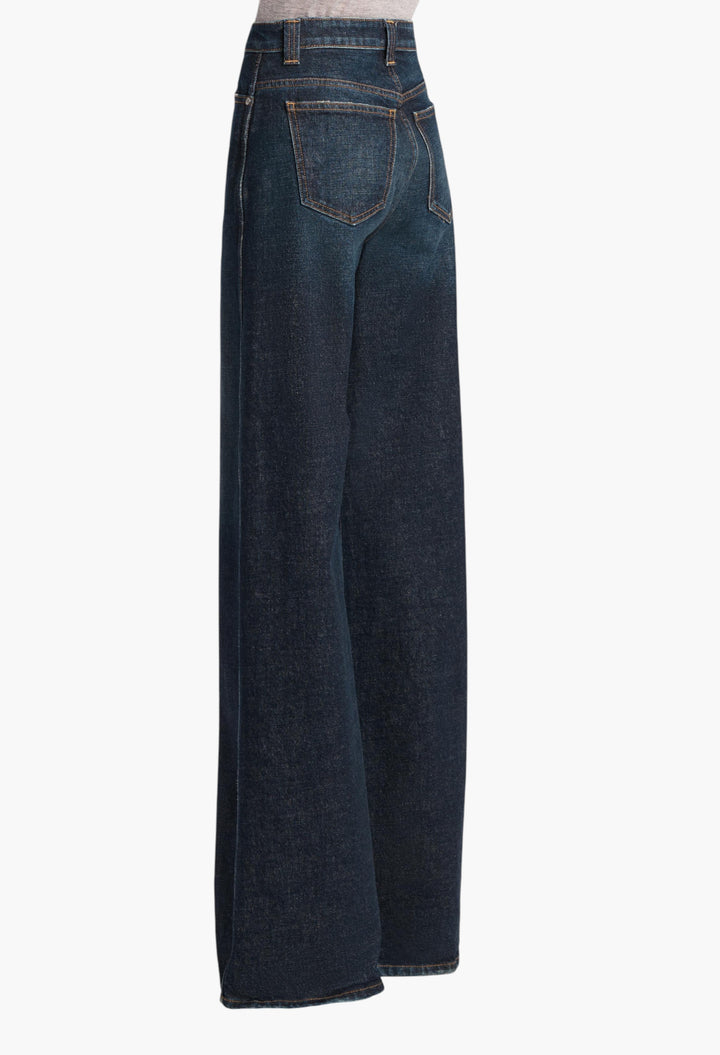 Dane Stretch Jean - GLAM MODA