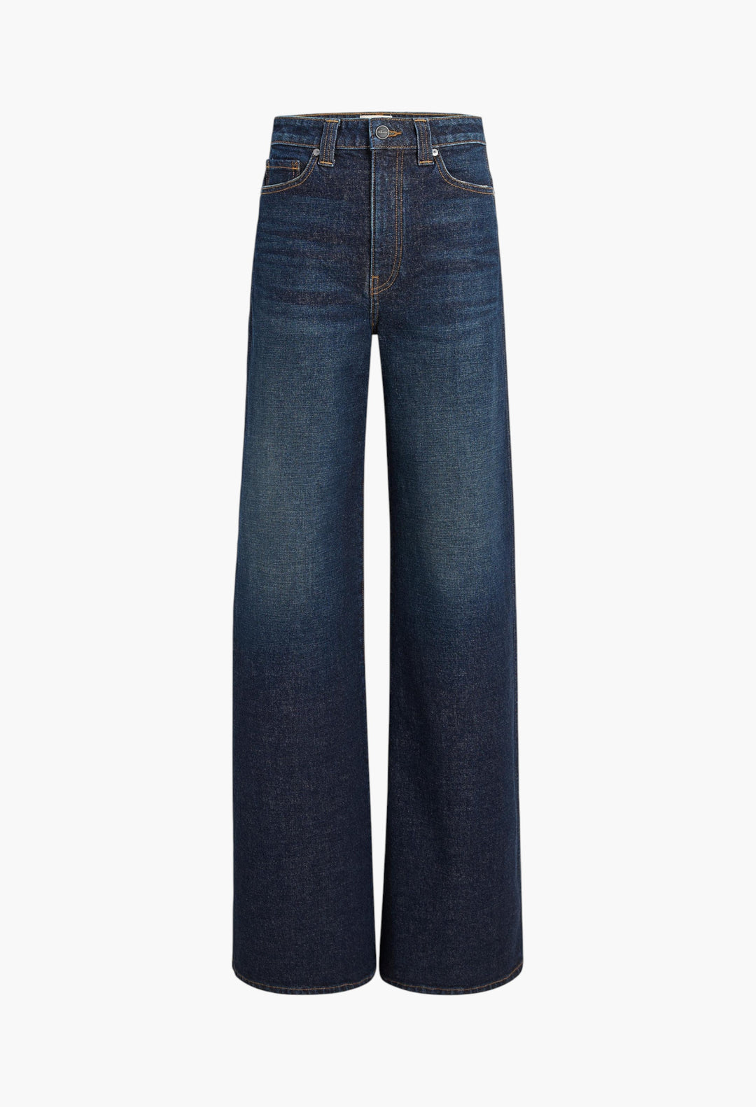 Dane Stretch Jean - GLAM MODA