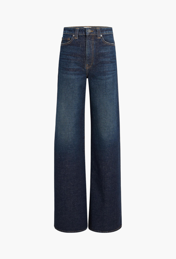 Dane Stretch Jean - GLAM MODA