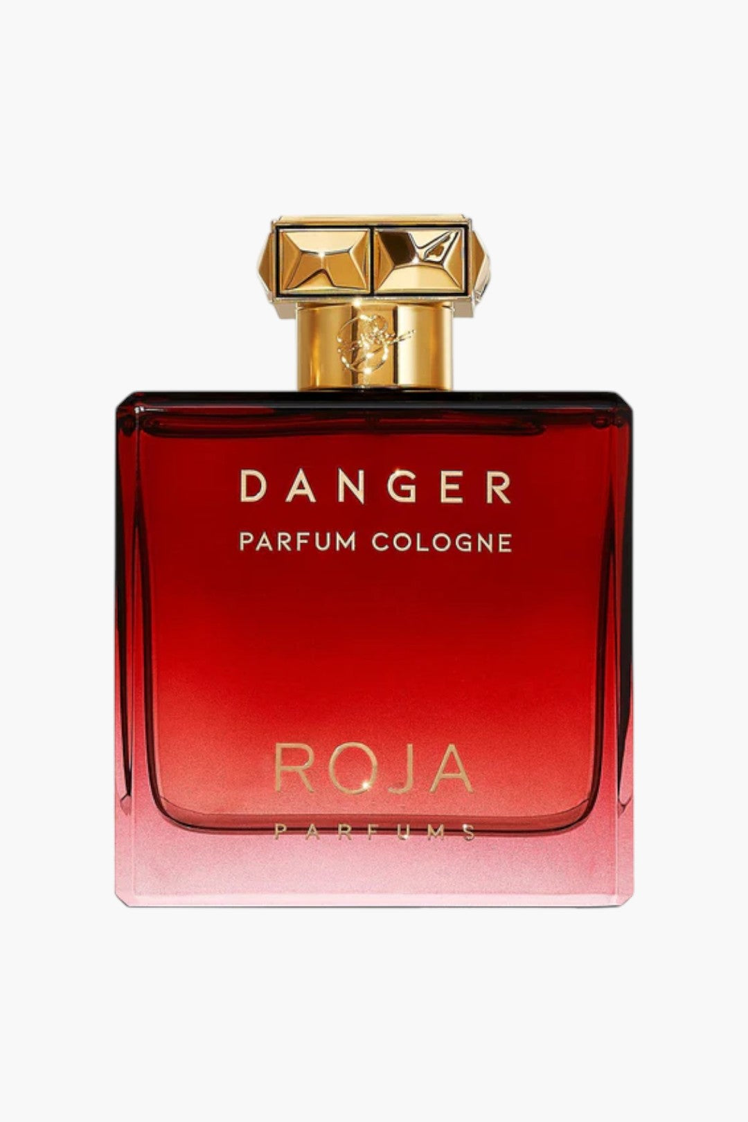 Danger Cologne - GLAM MODA