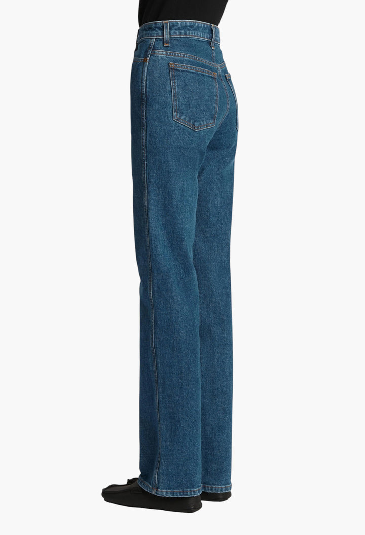 Danielle Stretch Jean - GLAM MODA