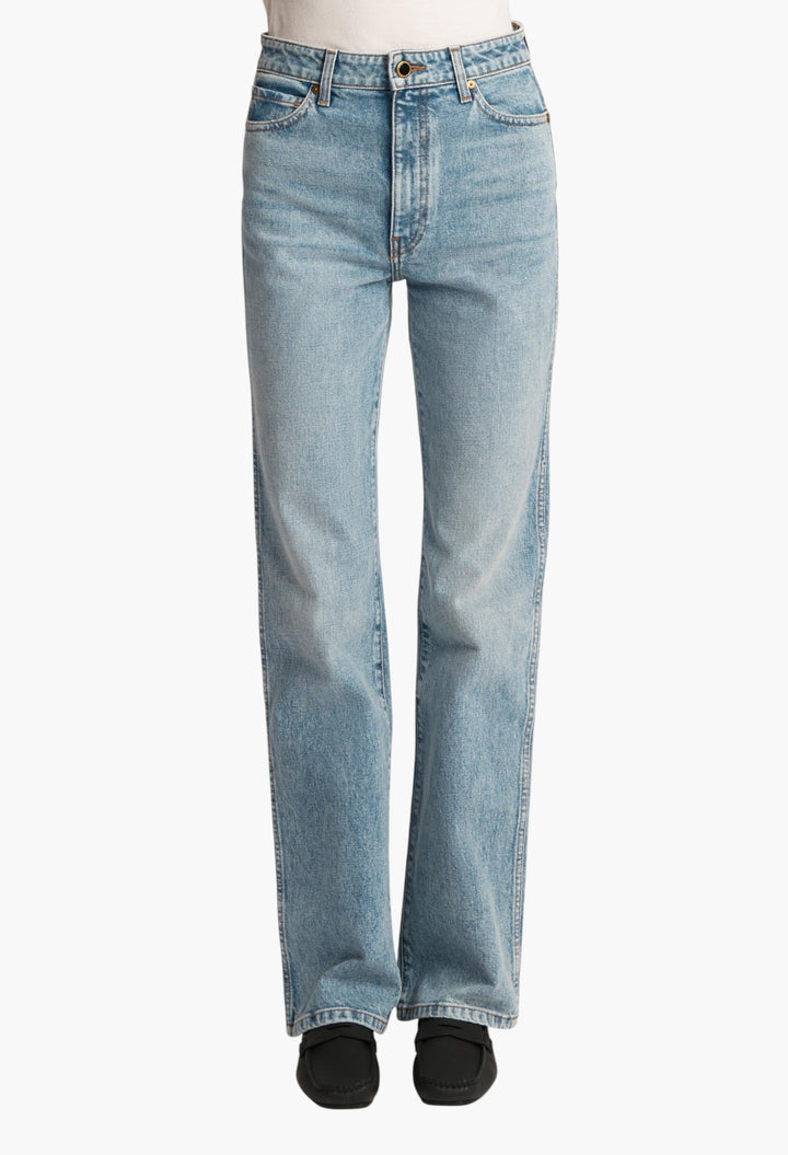 Danielle Stretch Jean - GLAM MODA