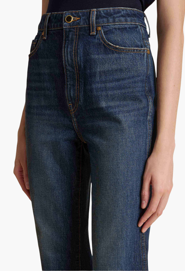 Danielle Stretch Jean - GLAM MODA