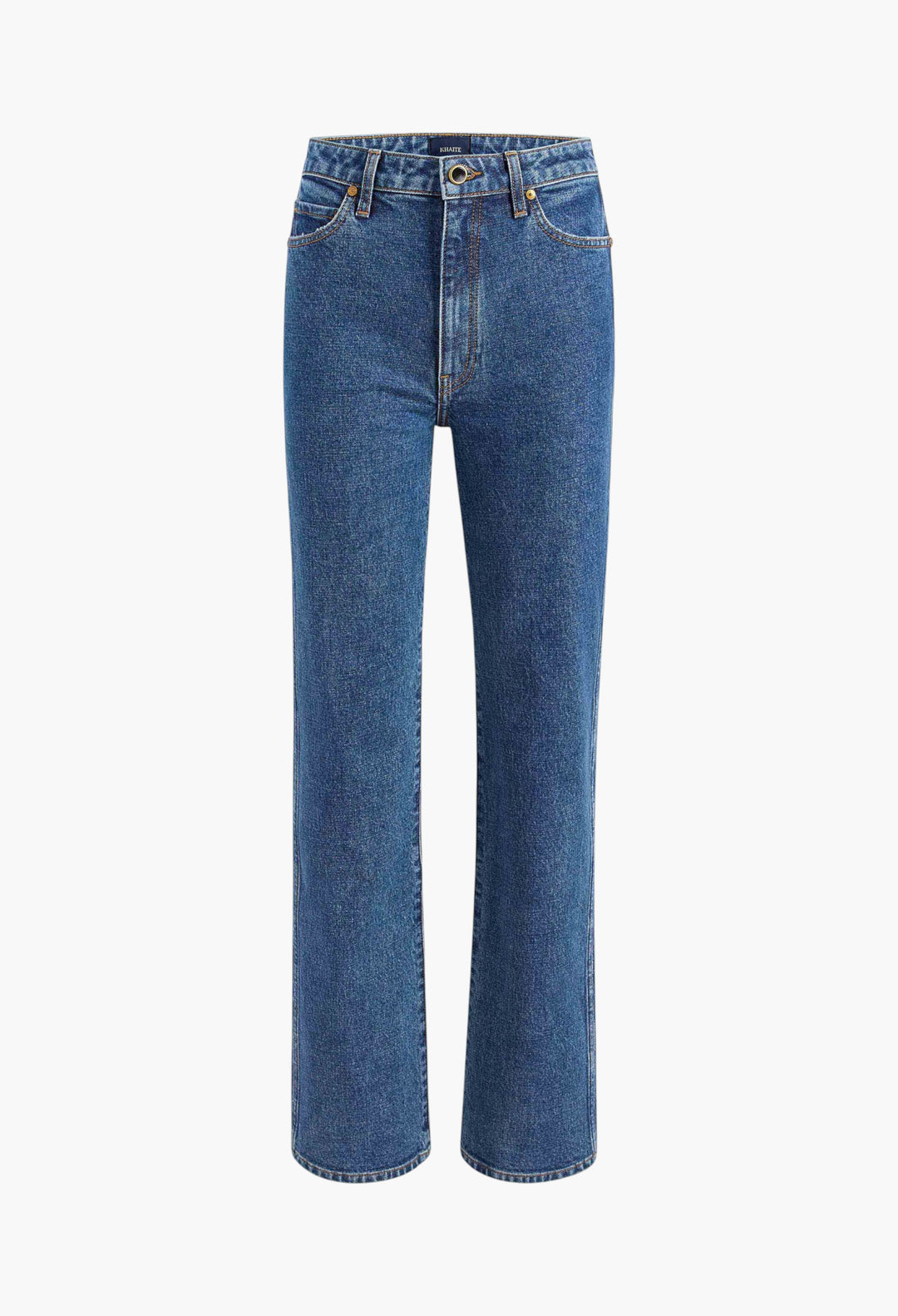 Danielle Stretch Jean - GLAM MODA