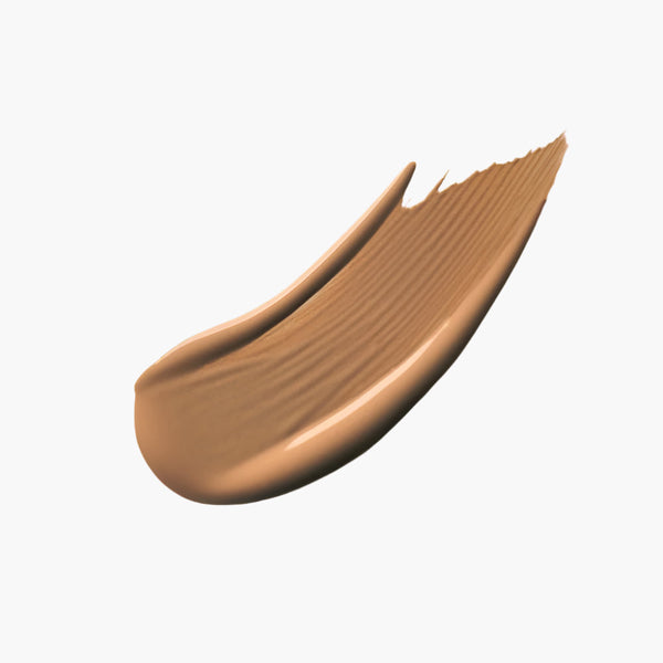 Turn up the Base Butter Silk Concealer
