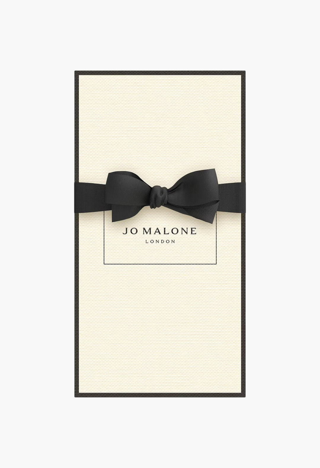 Dark Amber & Ginger Lily - Cologne Intense - GLAM MODA