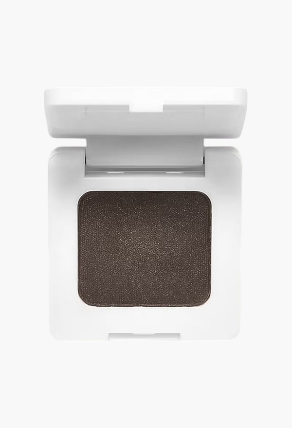 Dark  - Back2Brow 0.9 oz.