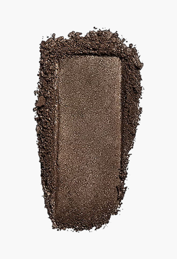 Dark  - Back2Brow 0.9 oz.