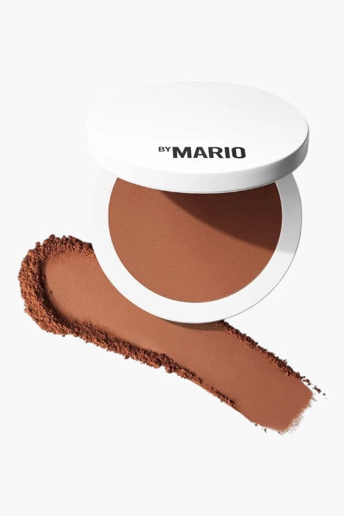 Soft Sculpt™ Bronzer