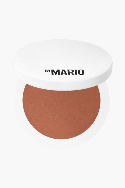 Soft Sculpt™ Bronzer