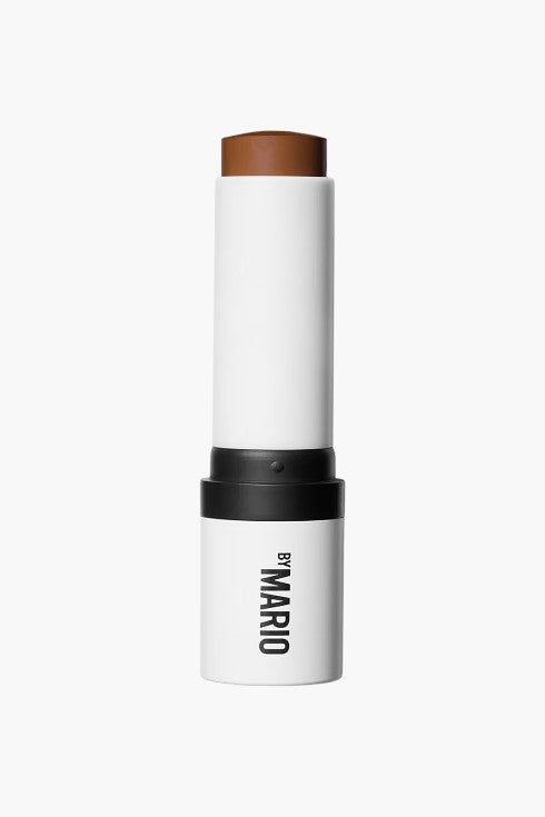 Soft Sculpt™ Shaping Stick