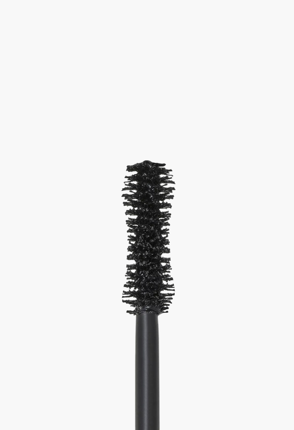 Dark Star Mascara 13ml - GLAM MODA