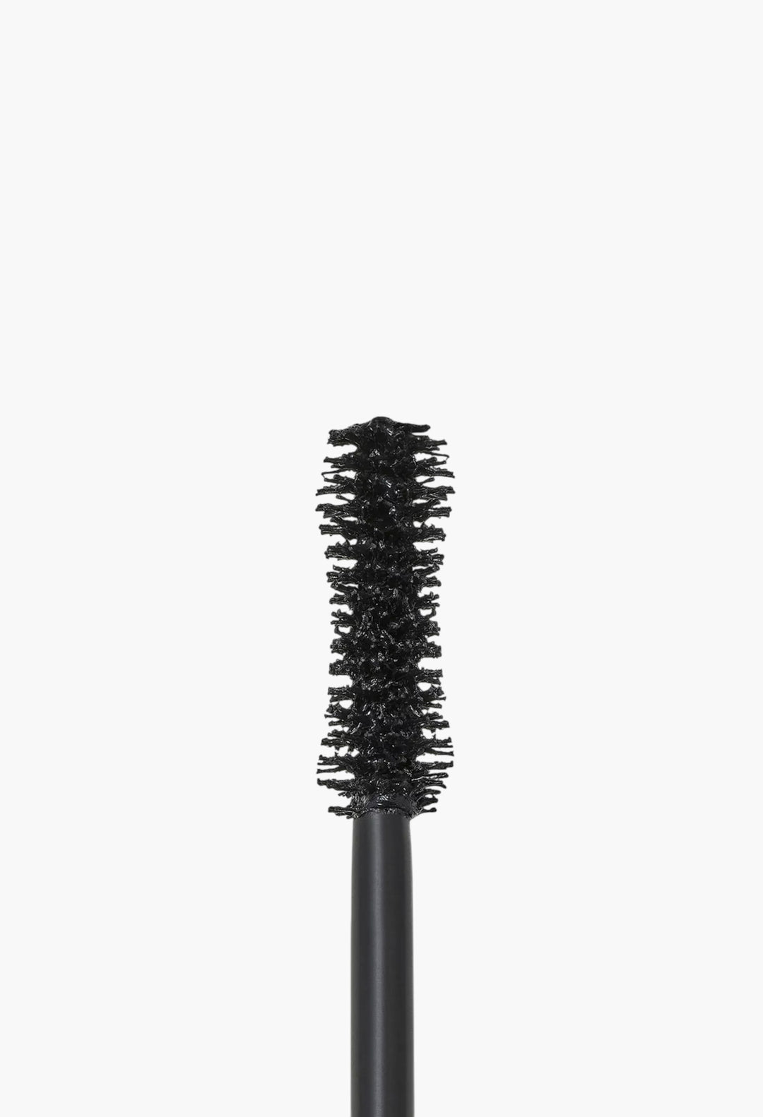 Dark Star Mascara 13ml - GLAM MODA