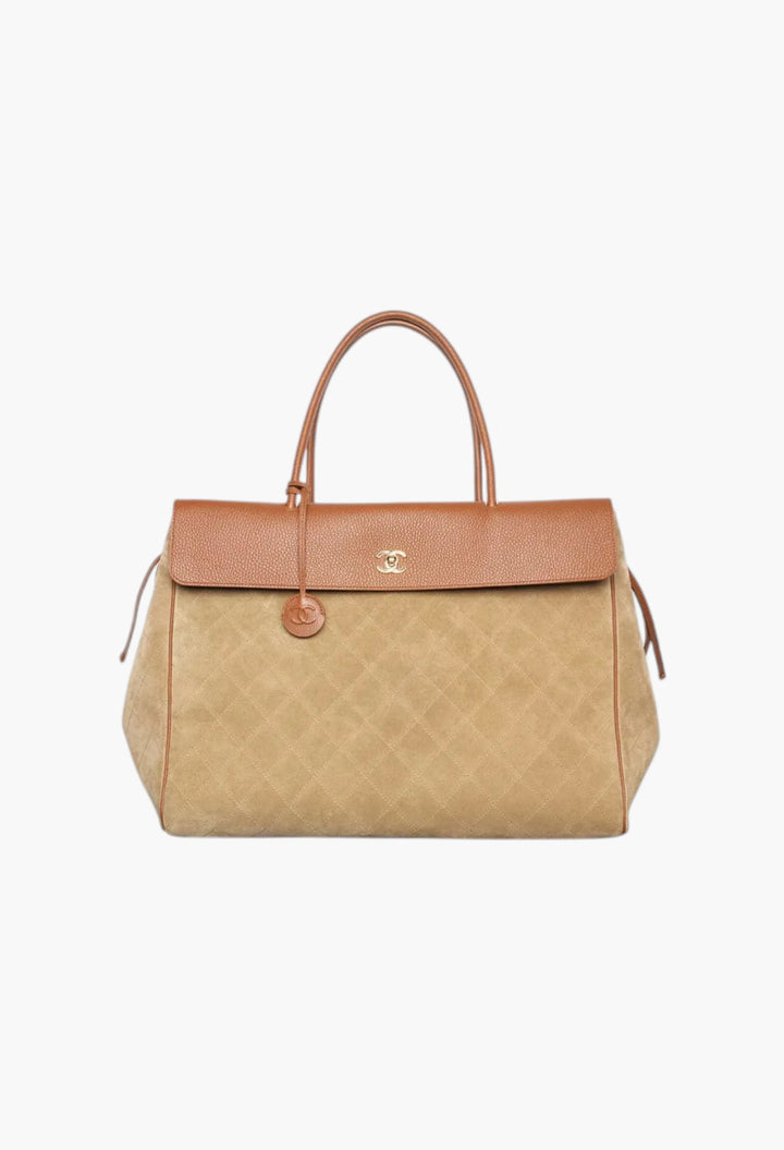 Large Shopping Bag