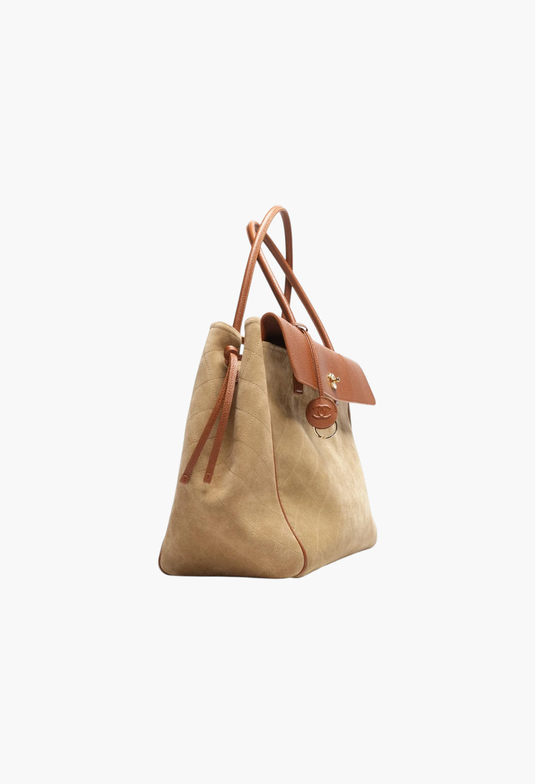 Large Shopping Bag
