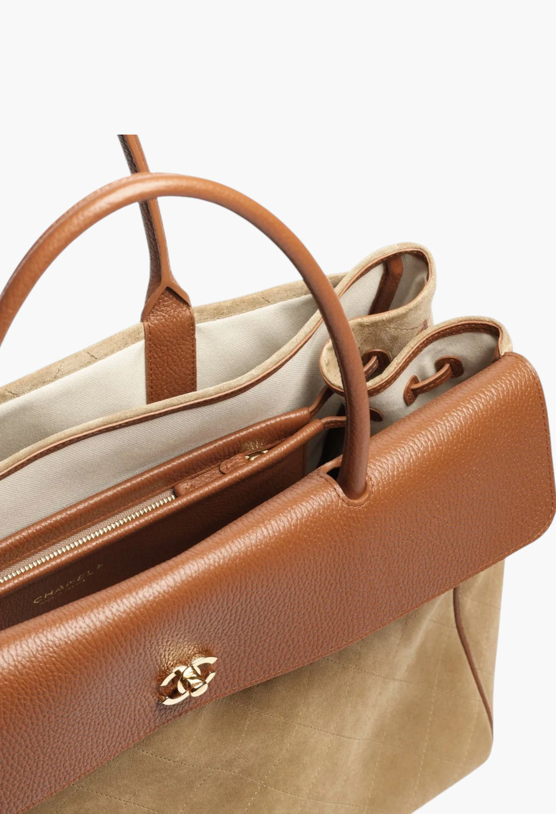 Large Shopping Bag