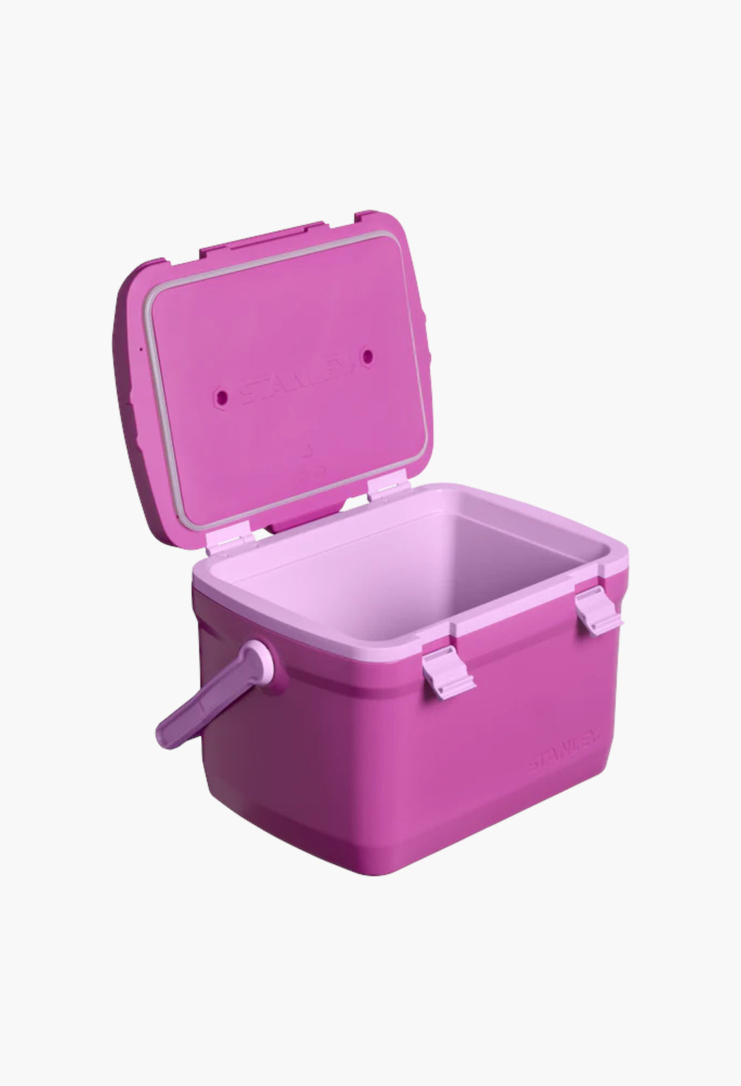 New Arrivals - The Easy Carry Outdoor Cooler - GLAM MODA