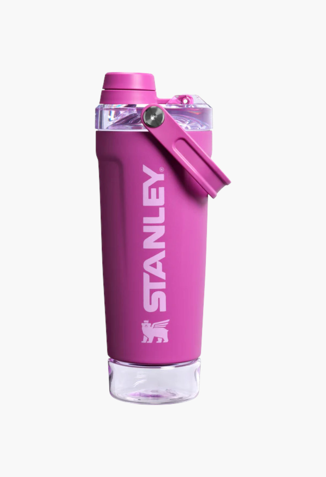 The Vitalize™ Shaker Bottle | 20 OZ - GLAM MODA
