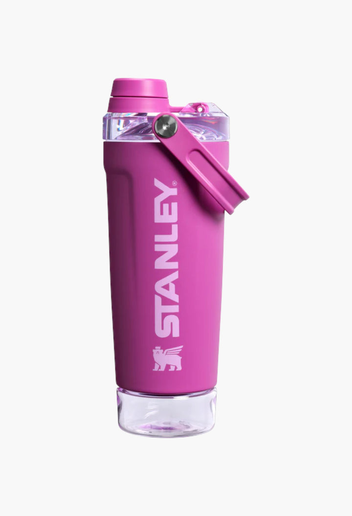 The Vitalize™ Shaker Bottle | 20 OZ - GLAM MODA