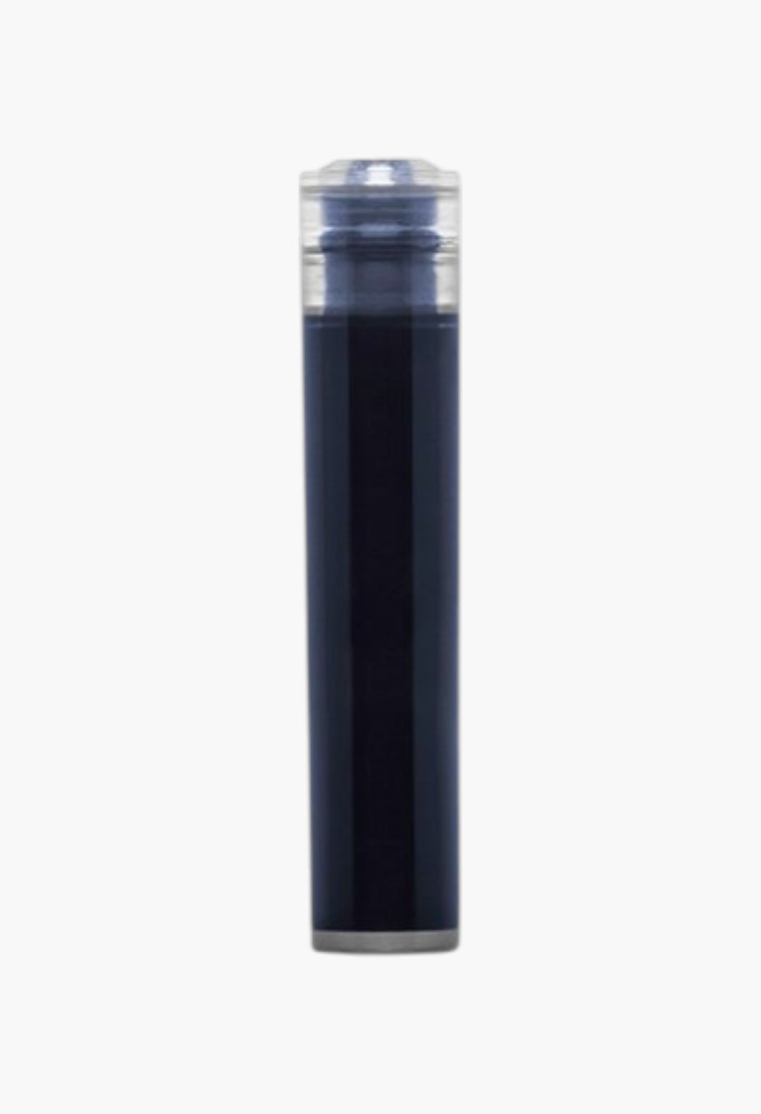 Auto-Graphique Liner Refill - GLAM MODA