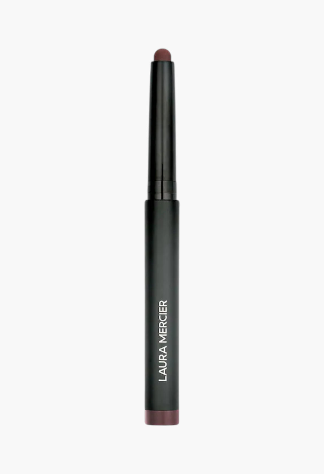 Caviar Stick Cream Eyeshadow - GLAM MODA
