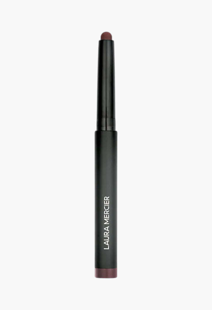 Caviar Stick Cream Eyeshadow - GLAM MODA