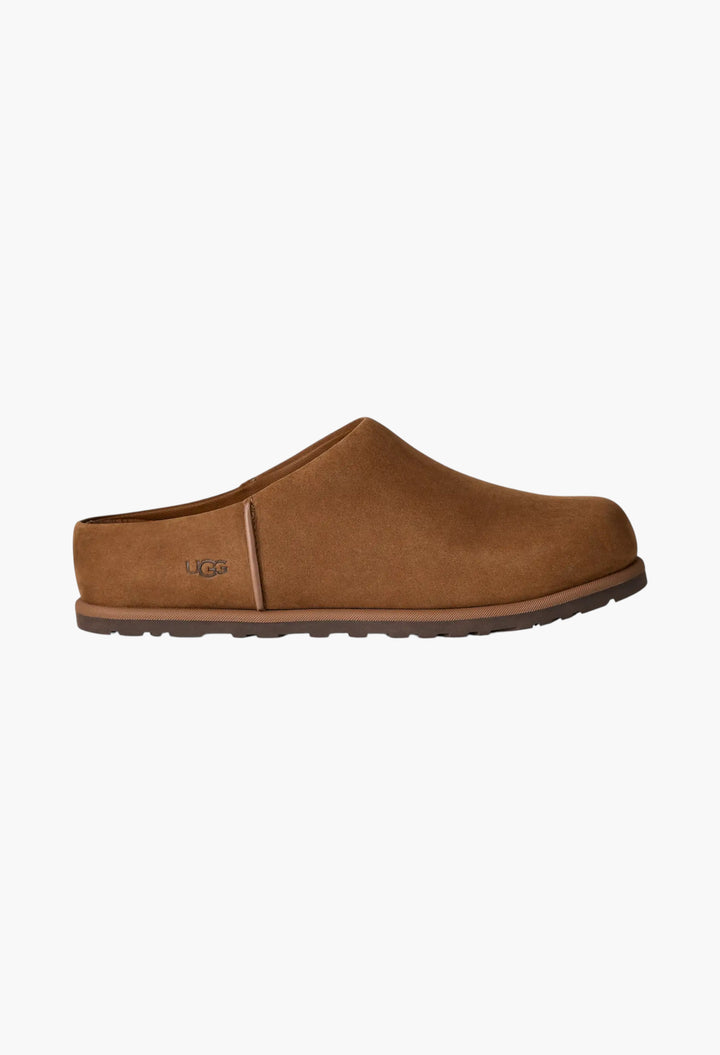 Women's Otzo Clog - GLAM MODA
