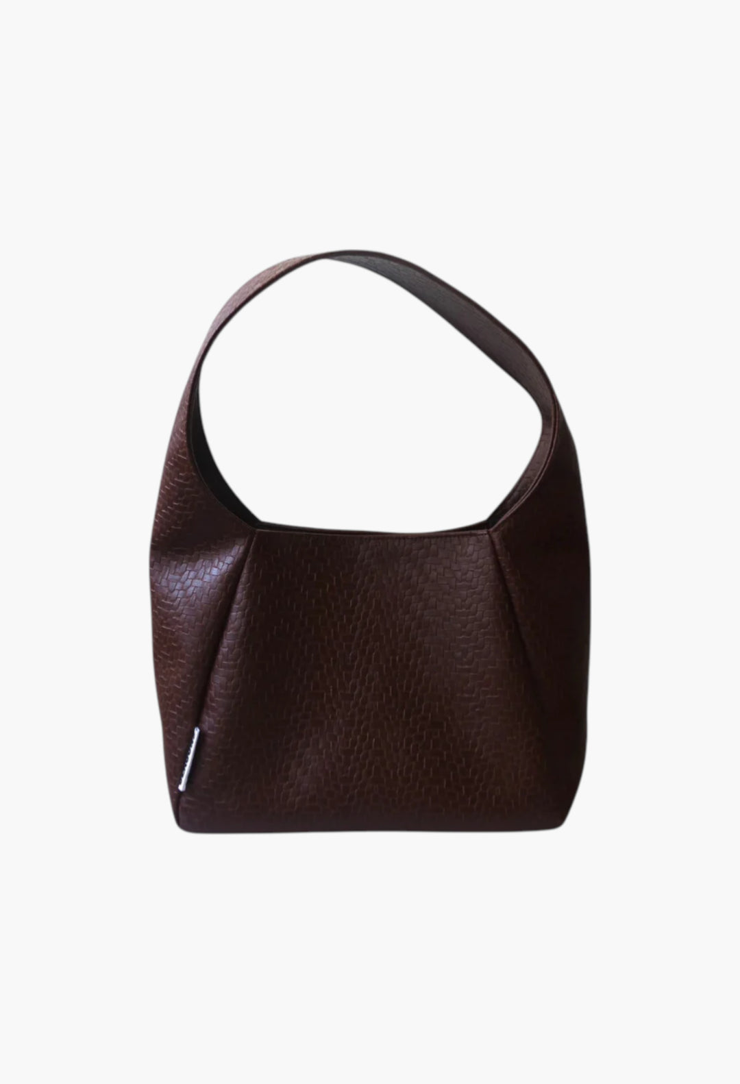 DarkCoffee Bag - GLAM MODA