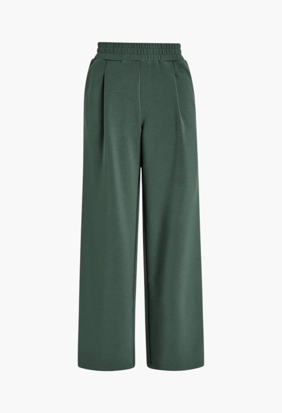The Extra Wide Leg Pant 29.5" - GLAM MODA