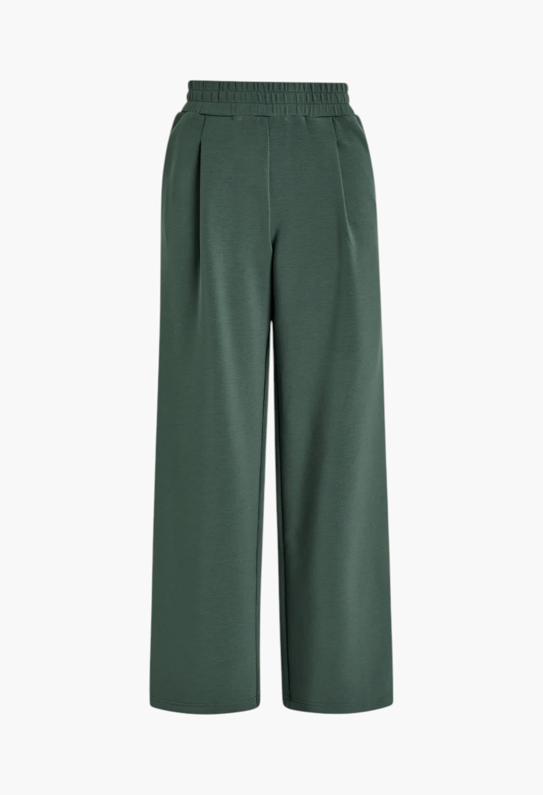 The Extra Wide Leg Pant 32" - GLAM MODA
