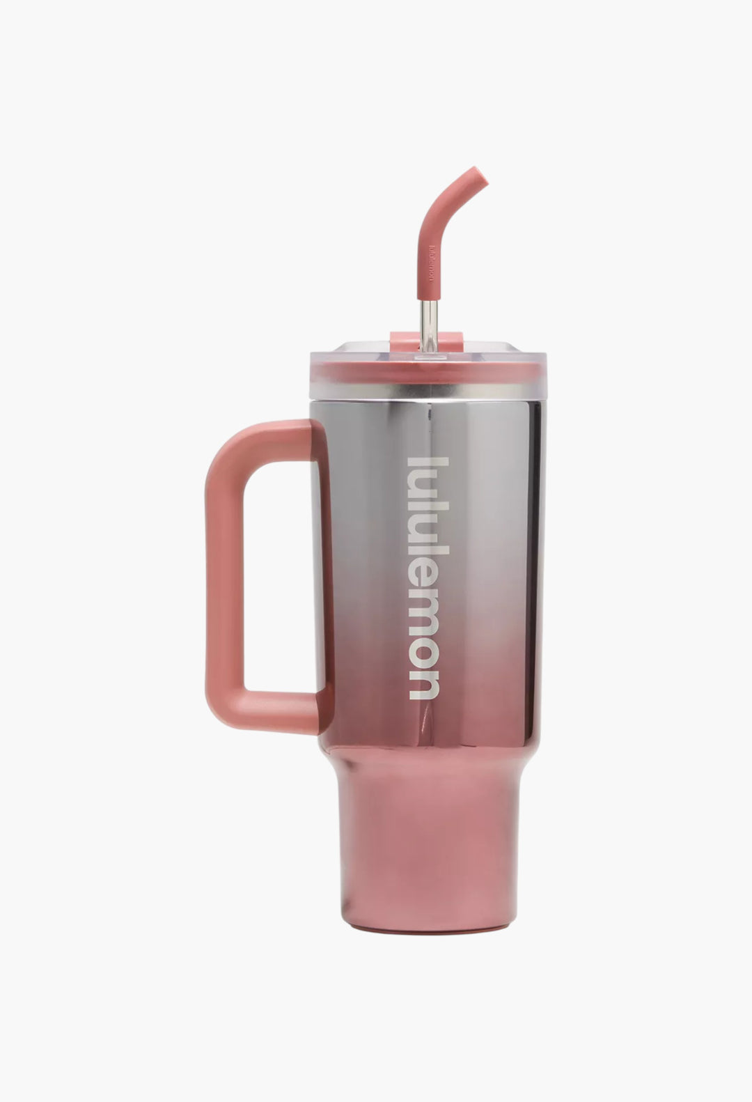 Insulated Tumbler 40oz Shine - GLAM MODA