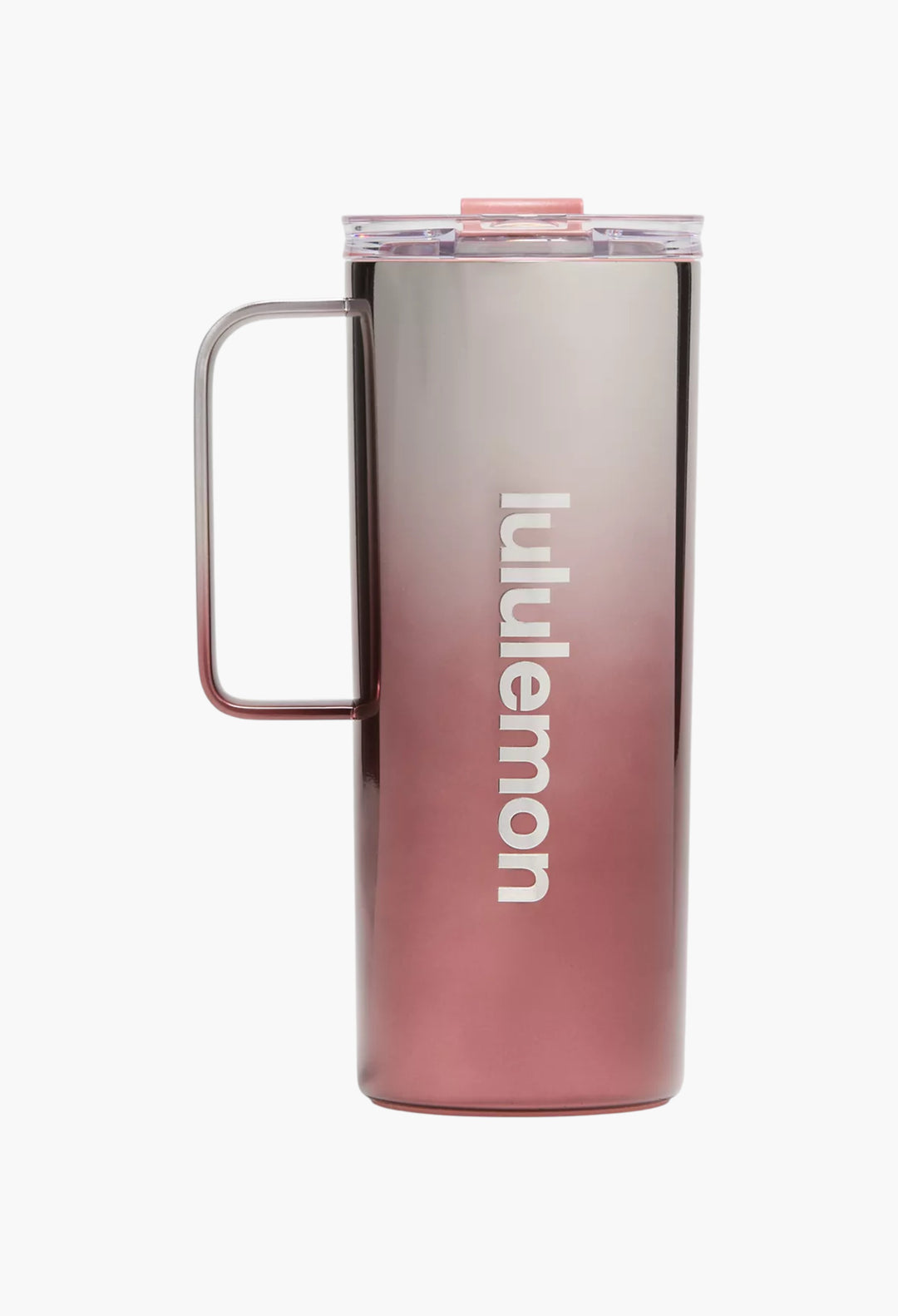 Insulated Mug 20oz Shine - GLAM MODA