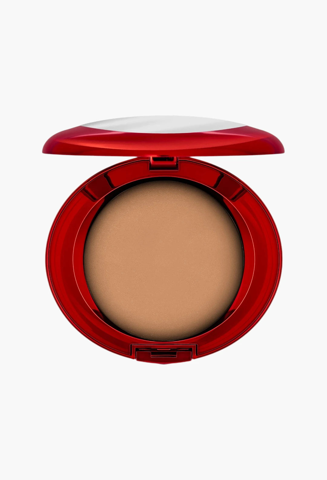 Bouclé Silk Airbrushed Talc-Free Finishing Powder