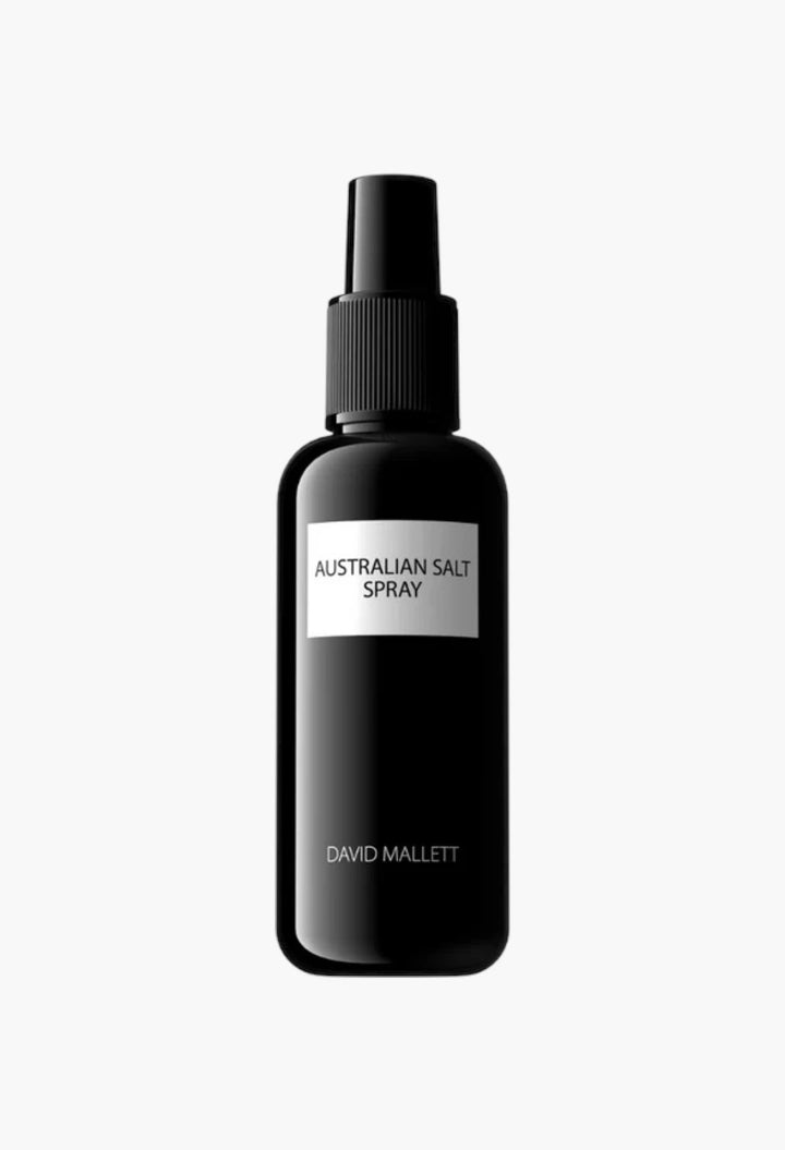 Australian Salt Spray