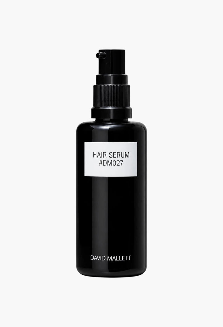 Hair Serum