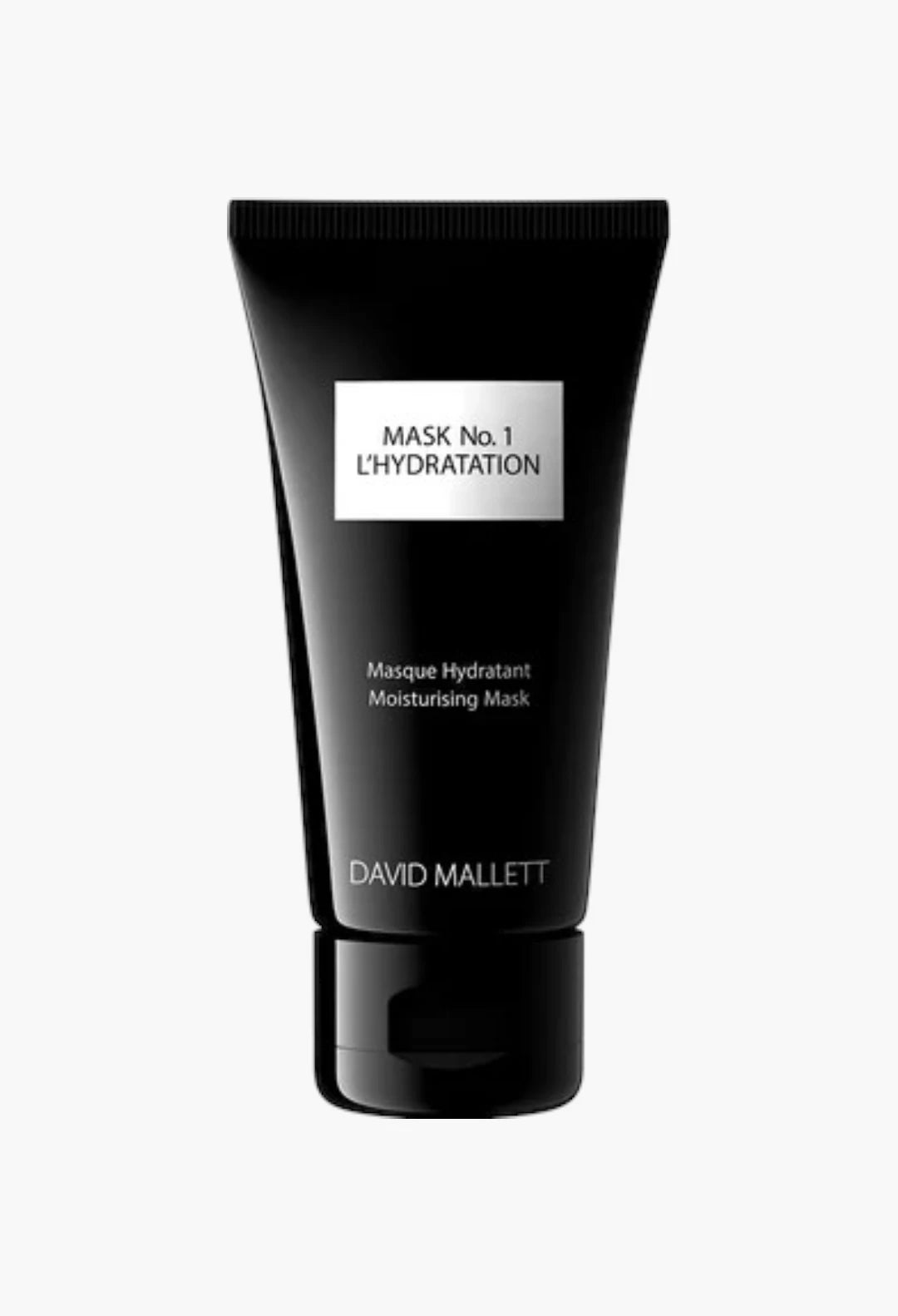 Mask No.1 L'Hydratation