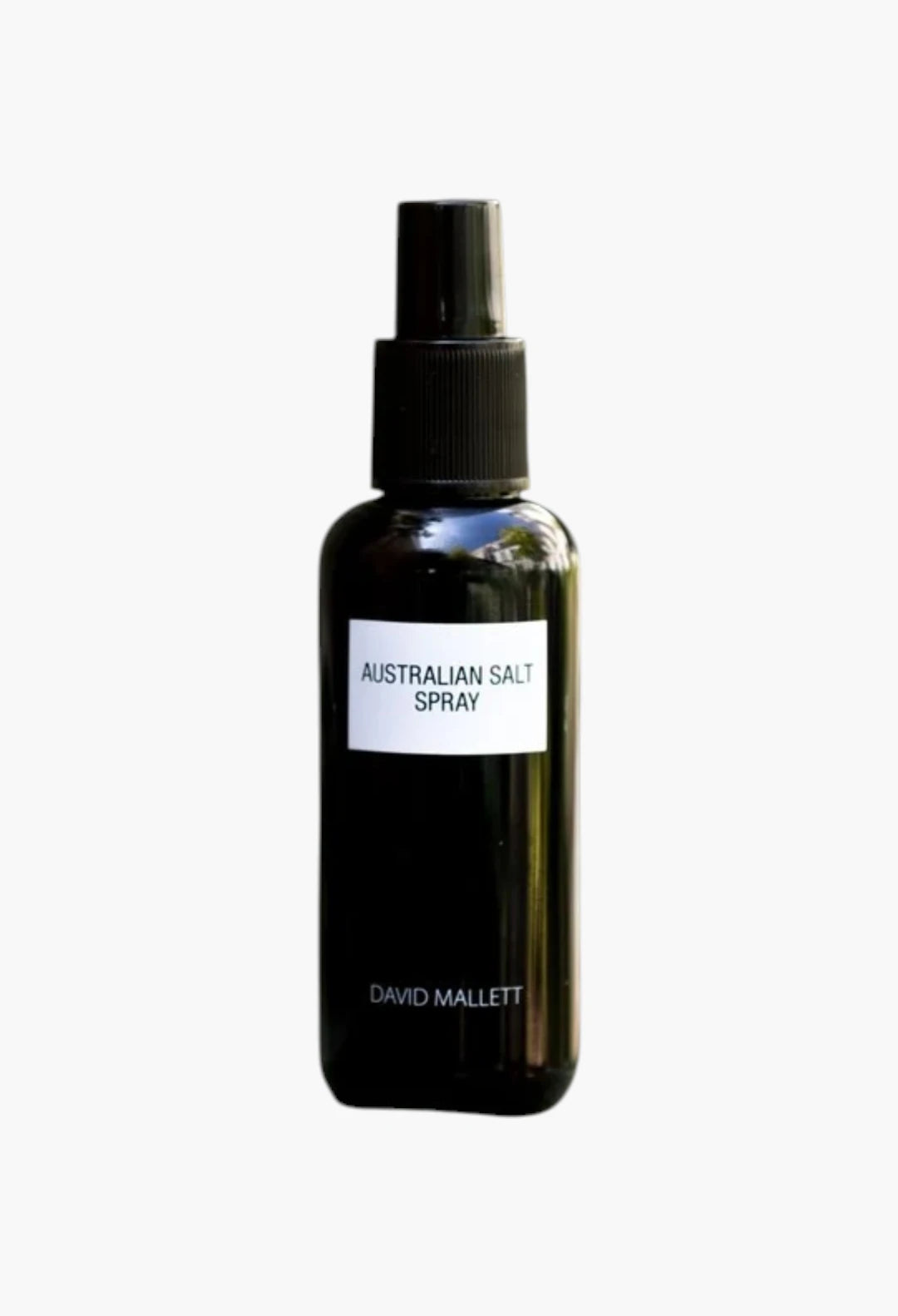 Australian Salt Spray