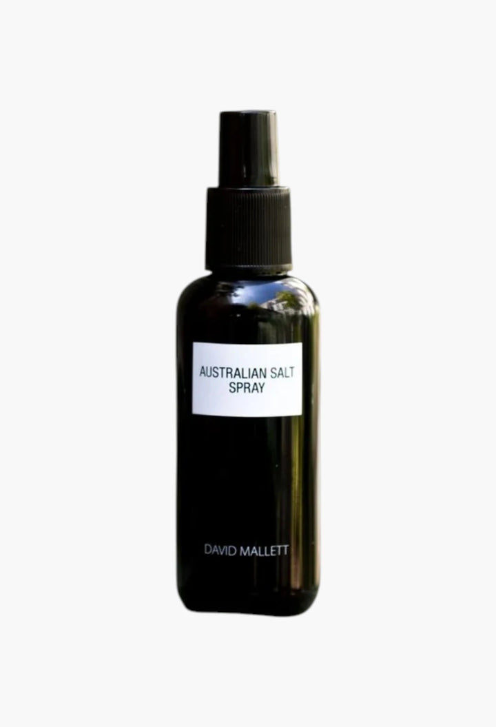 Australian Salt Spray