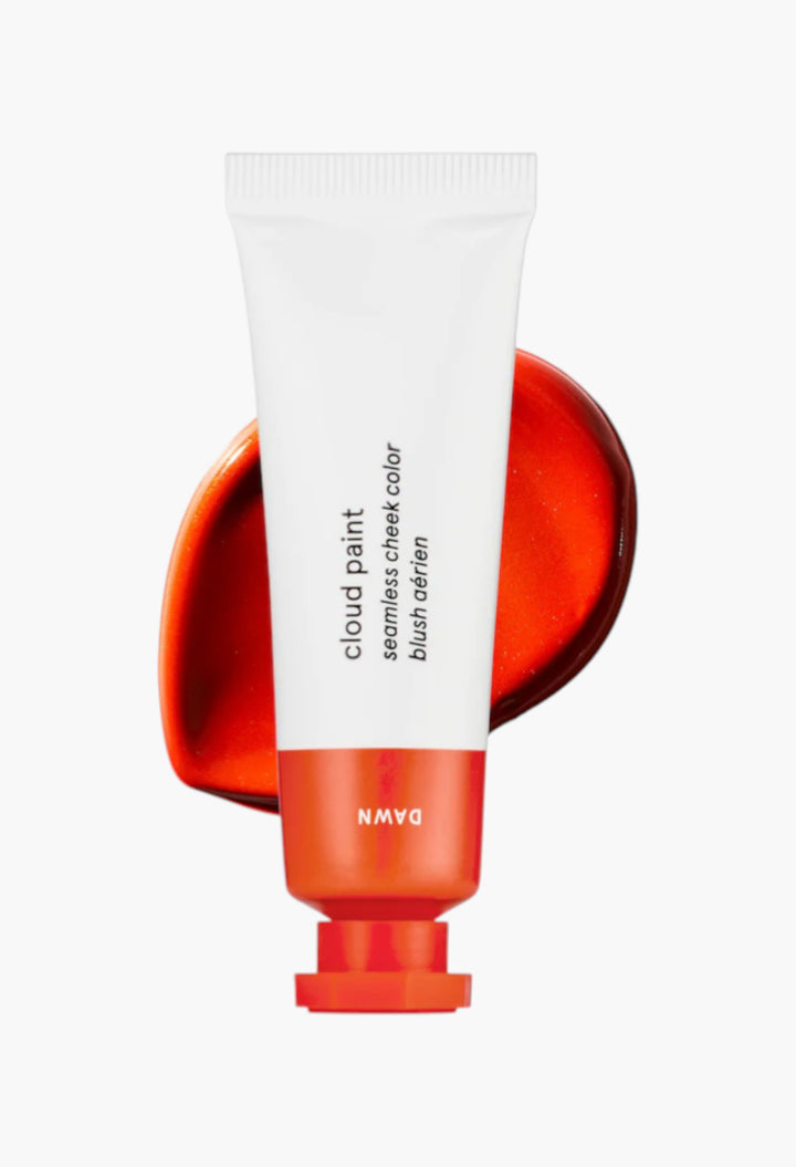 Cloud Paint Gel Cream Blush - GLAM MODA