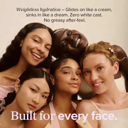 Day Dew Sunscreen Lightweight SPF 50 - GLAM MODA