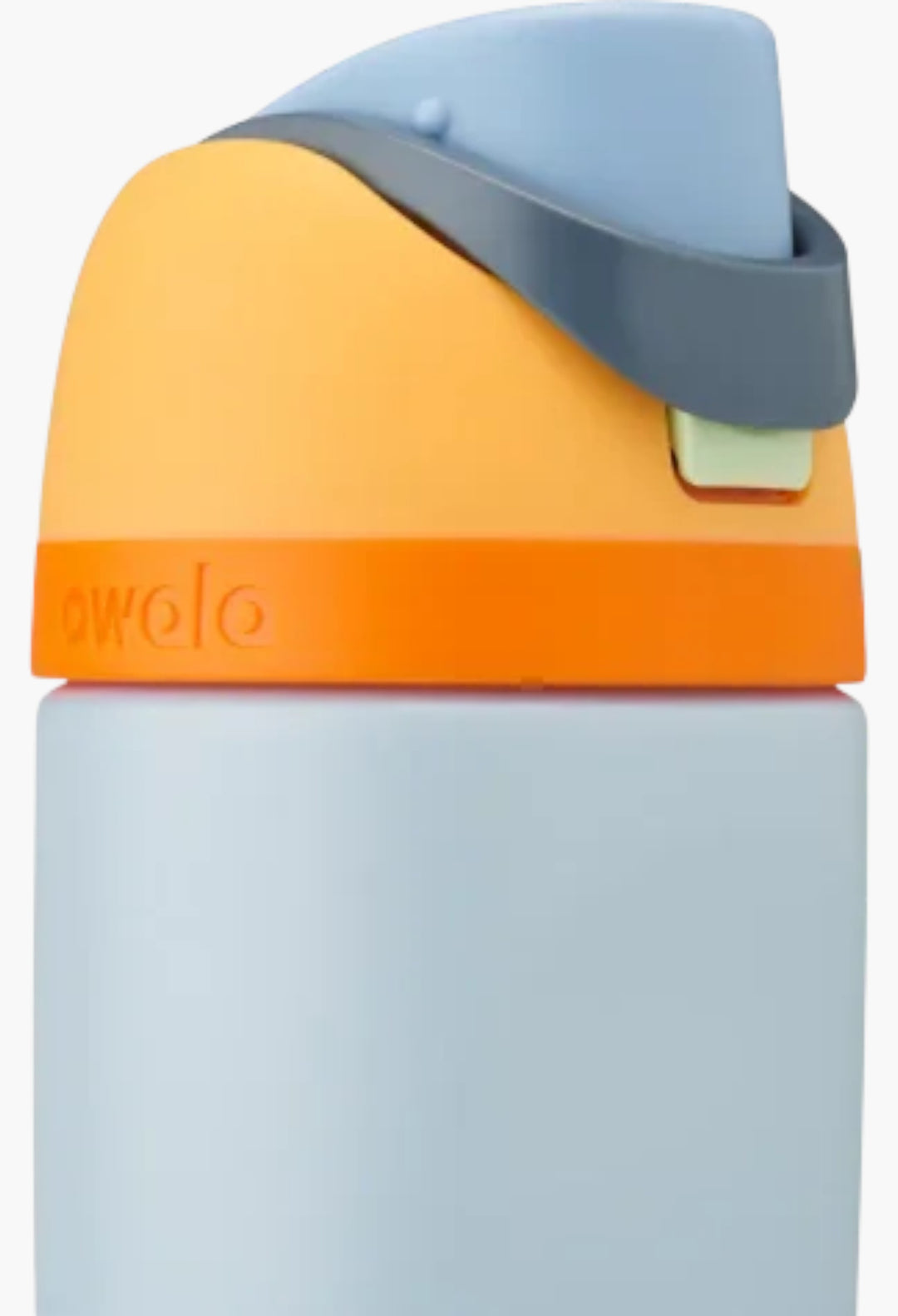 Day Dreams - Kids' FreeSip® - GLAM MODA