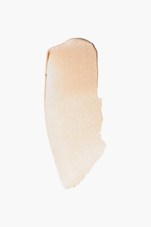 Day Glow Highlighting Balm - GLAM MODA